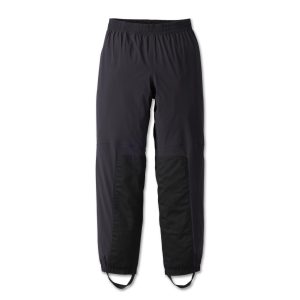 Pantaloni impermeabili Full Speed II da donna