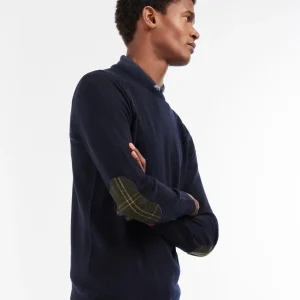 Maglione Uomo Harrow in lana