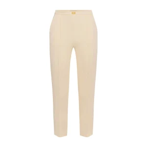 Pantalone Donna alla caviglia