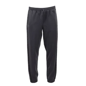 Pantalone Uomo da tuta con fettuccia in tono