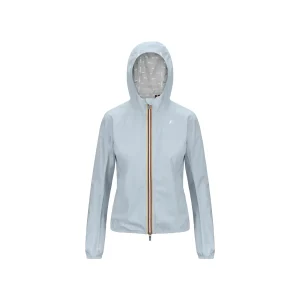 Giubbino Donna Lily Stretch Dot