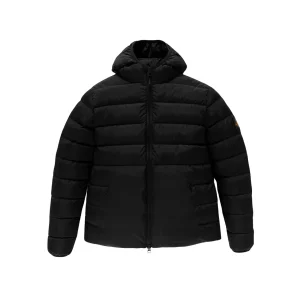 Piumino Uomo Keid corto