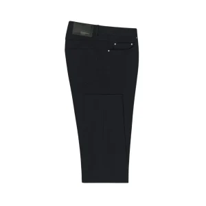 Pantalone Uomo Surflex Chalk ST Pant
