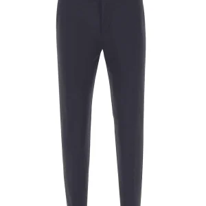 Pantaloni chino invernali Surflex Micro