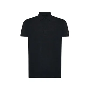 Polo Uomo Summer Smart Polo
